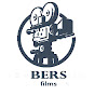 BERS films logo