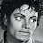 @michael66naver