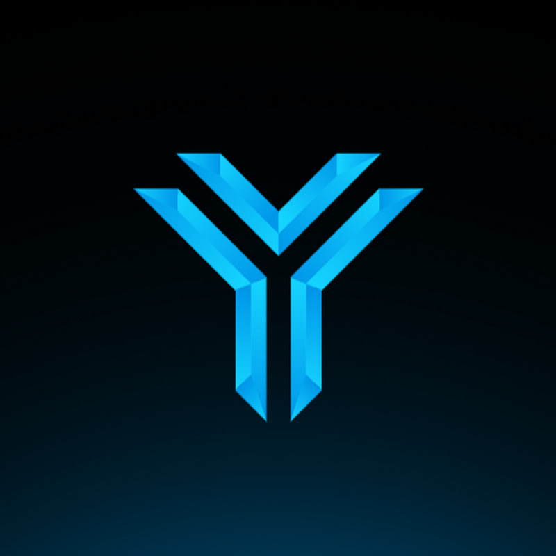 yoyokeepitup
