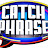 Catchphrase Game Show