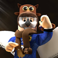 Owlzo avatar