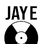 Jay E