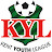 Kent Youth League