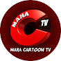 Maha Cartoon TV