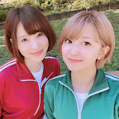 矢口真里と手島優のやぐてじチャンネル