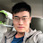 youtube avatar