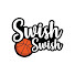 kz0YE3oqNVQ-channel-avatar-Swish Swish
