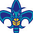 Channel Image