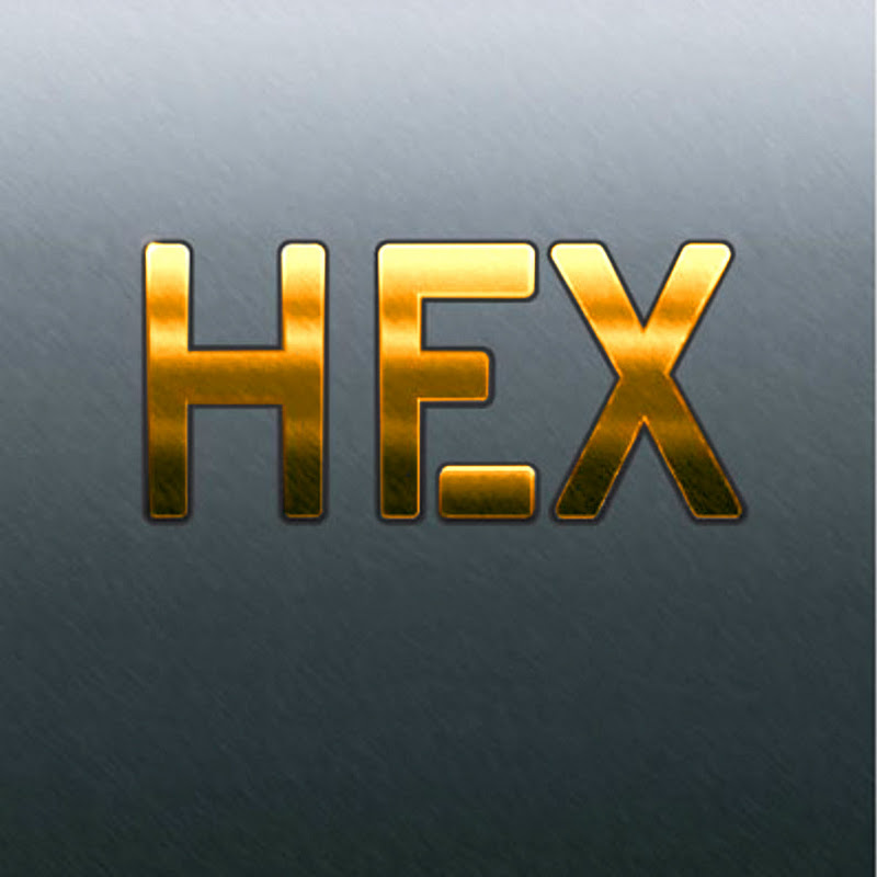 Hex FX