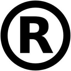 REVERSE LIFE