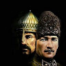 Автор