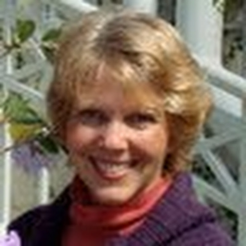 Sandy Jenney