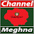 Channel Meghna HD