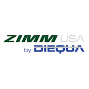 ZIMM USA Inc.