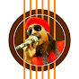 Kishor Palash
