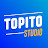 Topito Studio