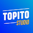SPy7_cVYy2E-channel-avatar-Topito Studio