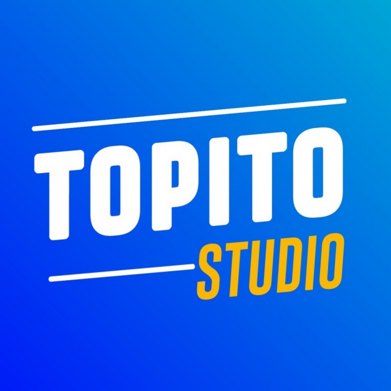 Topito Studio