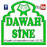 30VXGhrJqts-channel-avatar-DAWAH SINE