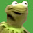 @mihaa.7498's avatar