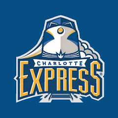 Charlotte Express