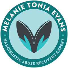 Melanie Tonia Evans Avatar