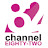 Channel 82 Bermuda