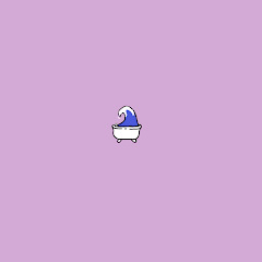 BathtubCouch