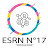 INFORMATICA ESRN 17