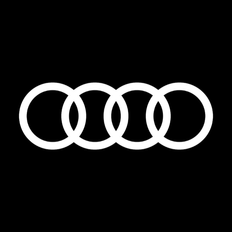 Audi South Africa