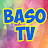 Baso TV