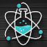 uLaeNOpBN5g-channel-avatar-ChemComplete