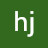 @hjoo9