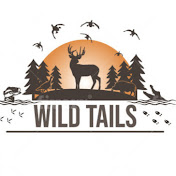Wild Tails
