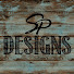 kw7QJNsLE98-channel-avatar-SPDesigns
