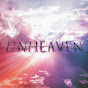 Unheaven logo