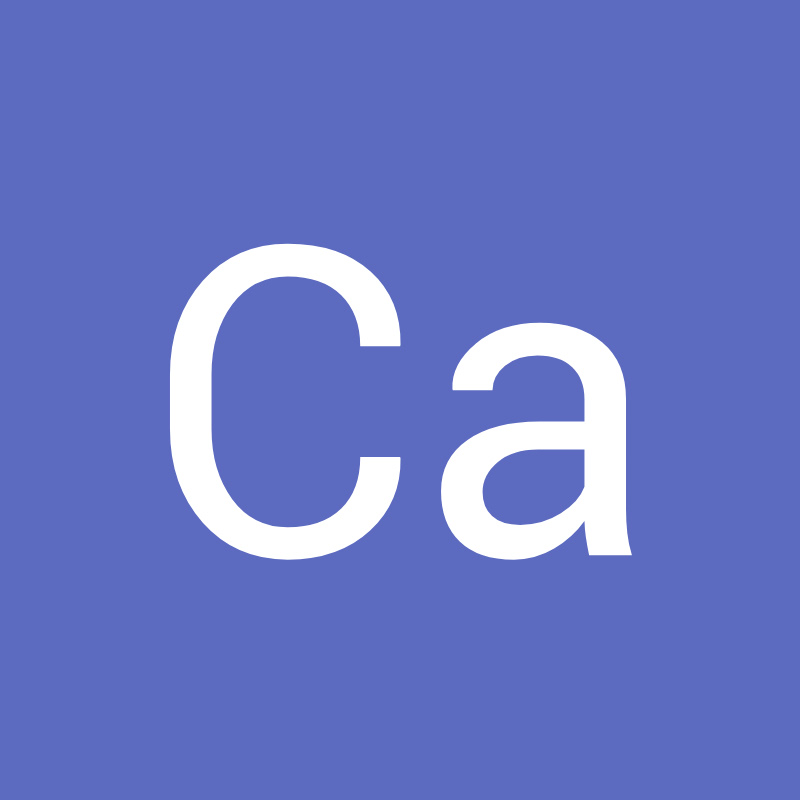 Са Бо