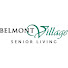 b785gRx6Kz0-channel-avatar-Belmont Village México