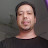 avatar of @farazkhan21fierce