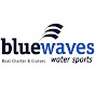 BluewavesWatersports logo