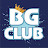 BG Club