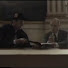 E9BLoQ7oZcU-channel-avatar-Politicat