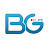 BG Clipe
