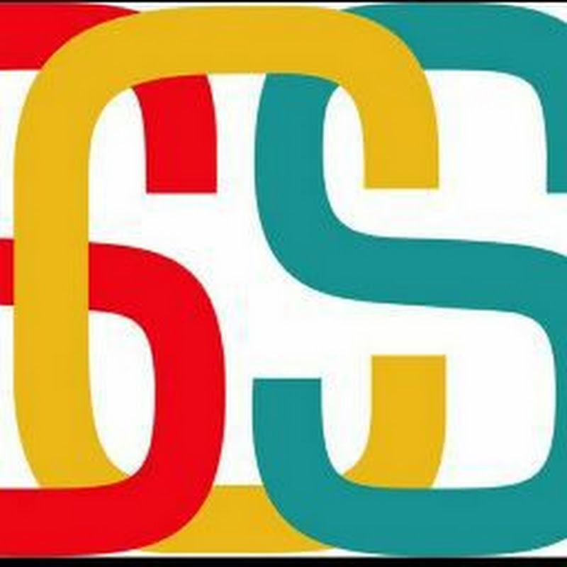 S C S