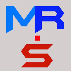 Mr.S