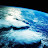 @Alexandre-yb5cn's avatar