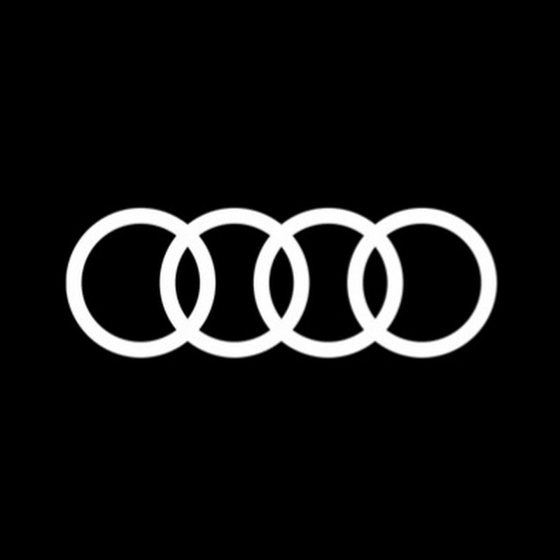 Stoke Audi