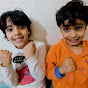 عائلة تركي Image Thumbnail