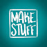 yWK1B1EiQ7U-channel-avatar-Make Stuff