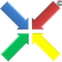 X-Culture Education net worth